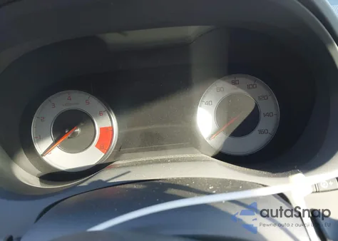 2024 Acura Rdx A-Spec Advance Package z USA, uszkodzony, nr VIN 5J8TC2H88RL029110